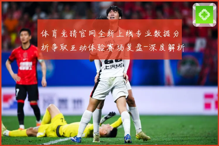 体育竞猜官网全新上线专业数据分析争取互动体验赛场复盘-深度解析